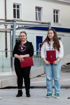 Polepšaj-mi-dan-2024 (25 of 60)